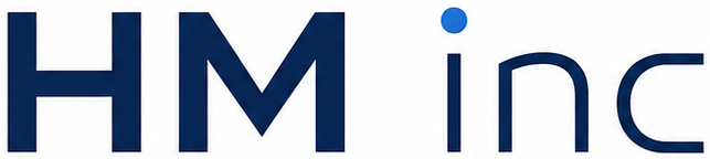 HM inc